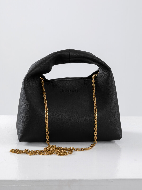 Сумка Luxsardi А71-2B