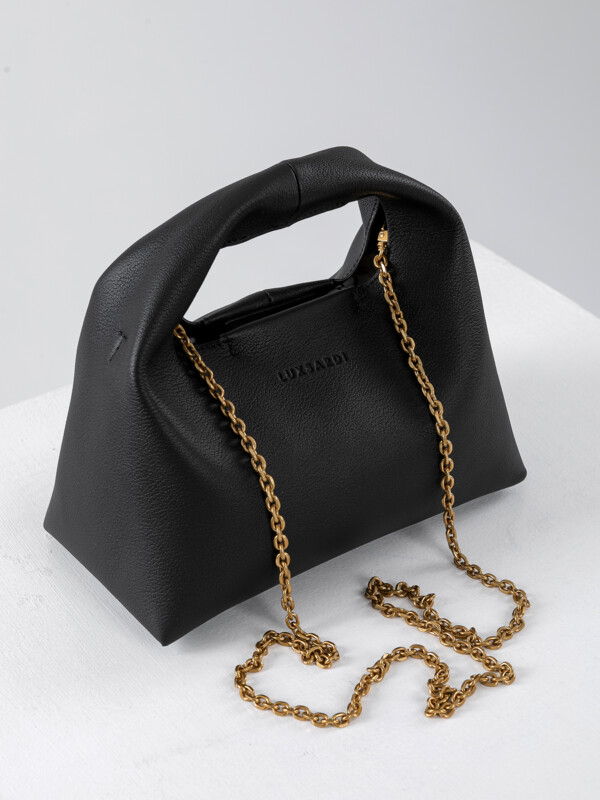 Сумка Luxsardi А71-2B