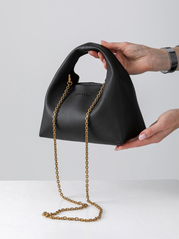 Сумка Luxsardi А71-2B