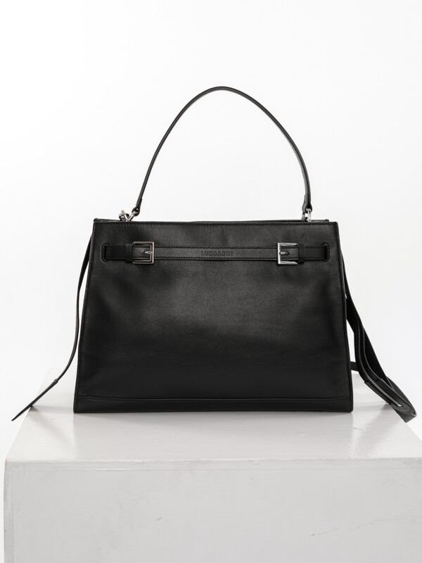 Сумка Luxsardi А156-30С