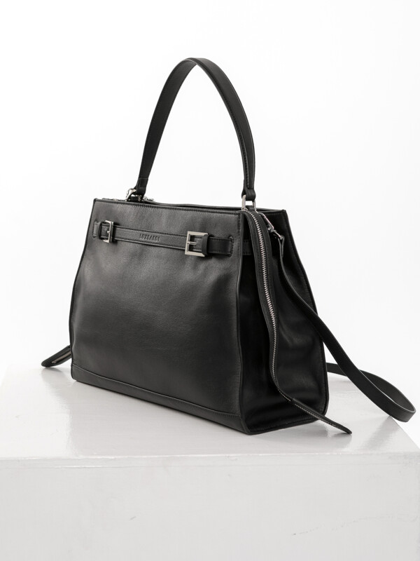 Luxsardi А156-30С