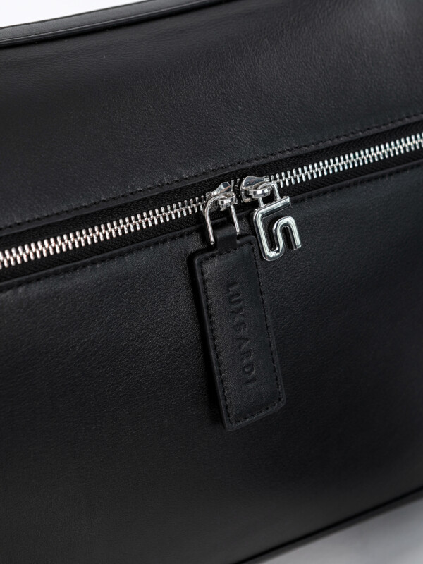 Сумка Luxsardi А156-25D