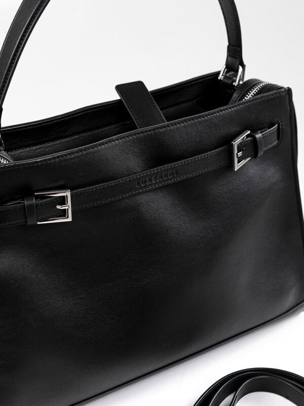 Сумка Luxsardi А156-30С