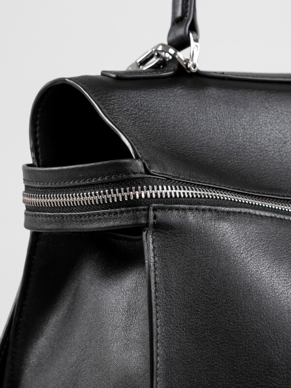 Сумка Luxsardi А156-25D