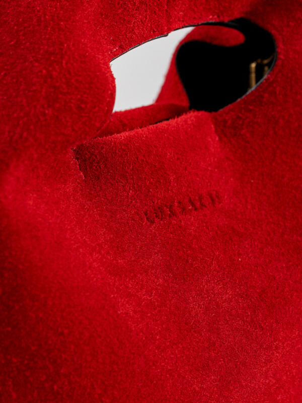 Luxsardi А71-2R