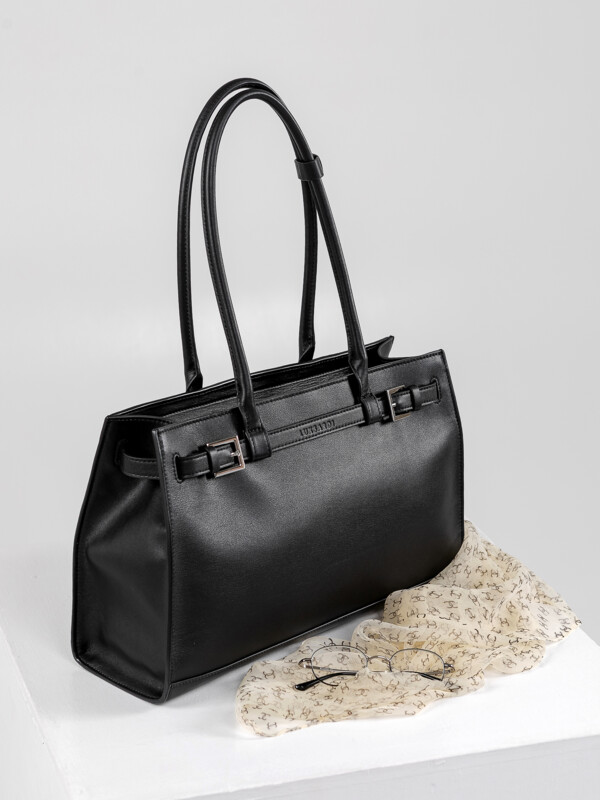 Сумка Luxsardi А156-62В