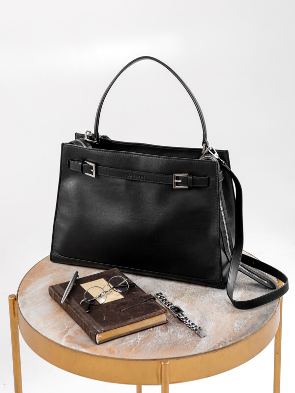 Сумка Luxsardi А156-30С