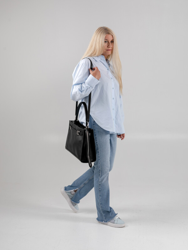 Сумка Luxsardi А156-30С