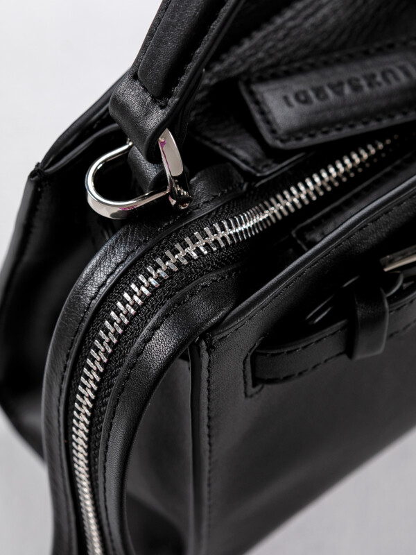 Сумка Luxsardi А156-30С