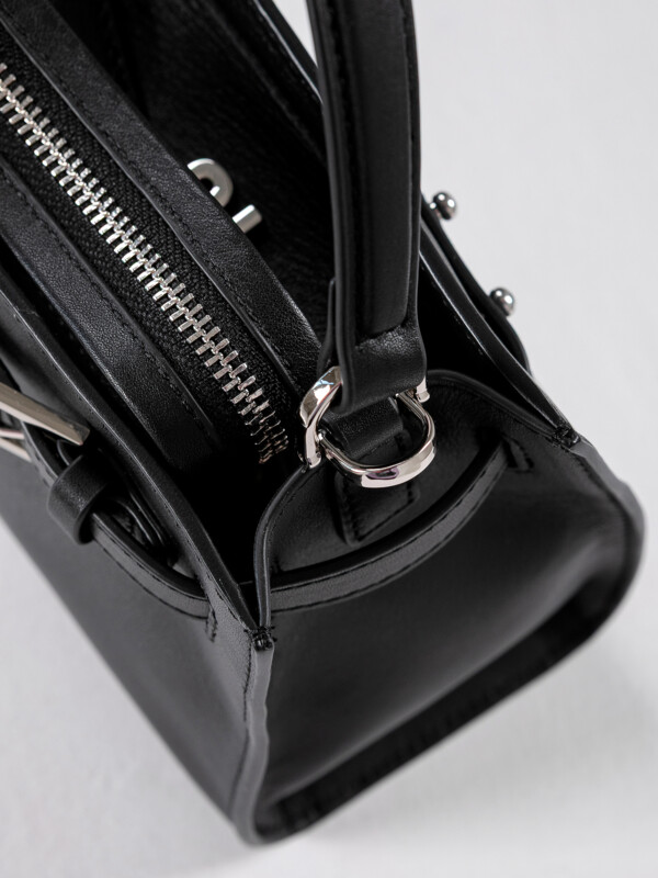 Сумка Luxsardi А156-30С