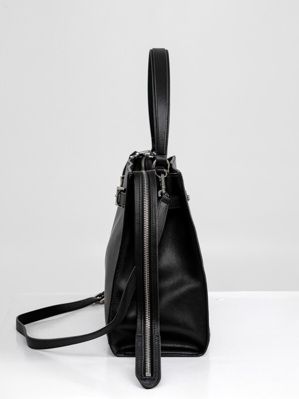 Сумка Luxsardi А156-30С