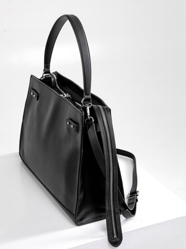 Сумка Luxsardi А156-30С