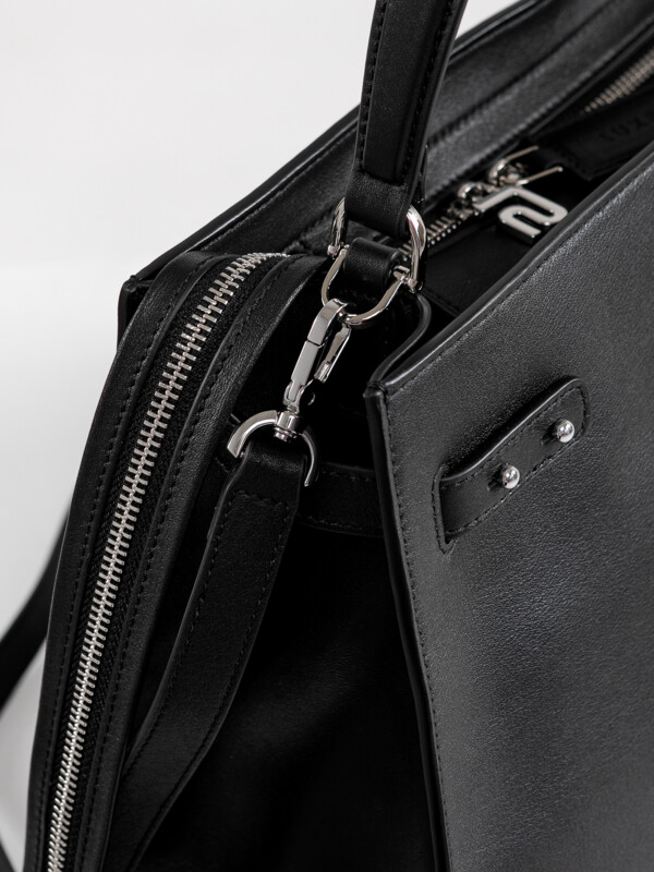 Сумка Luxsardi А156-30С