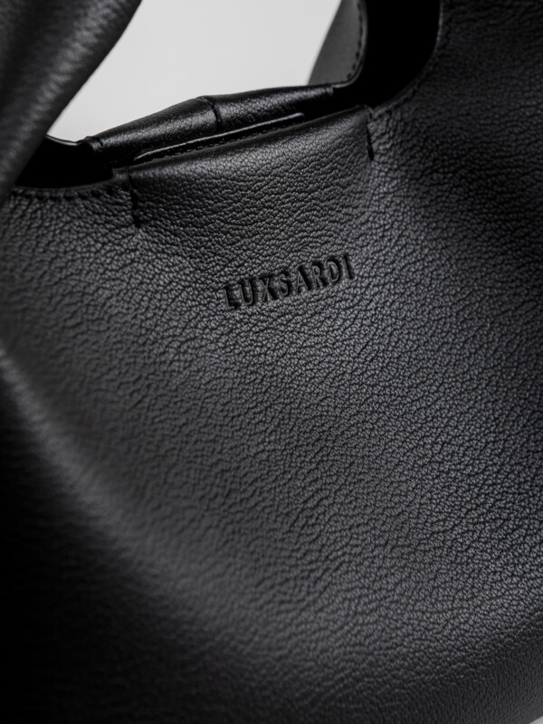 Luxsardi А71-2